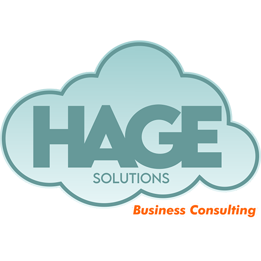 Hage Solutions